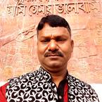 Hai Hafiz books