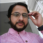 Osman Mahmud image