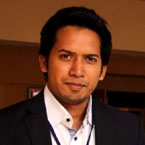 Abid Ihsan image