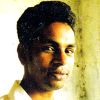 Abu Jayeed image