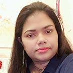 Shipa Sultana image