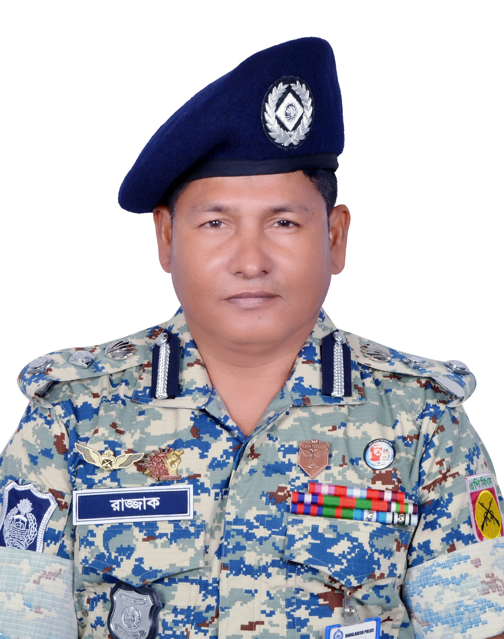 Md. Abdur Razzaq image