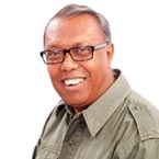 Shykh Seraj image