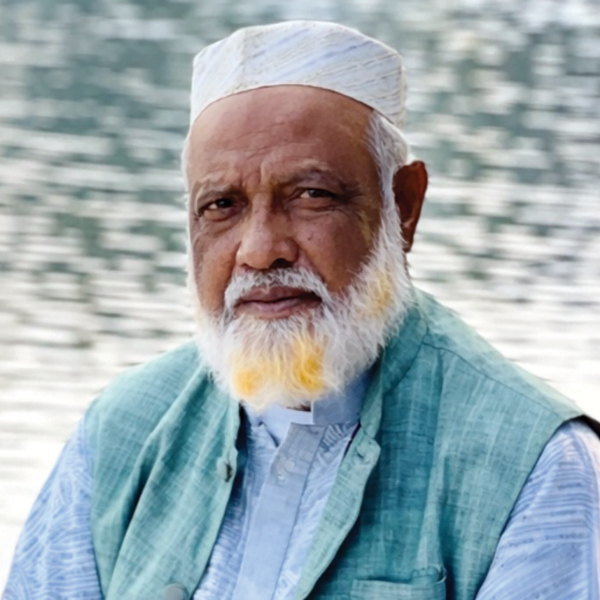 MD. Abdul Malek image