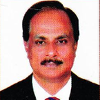 Abdur Rahman Khan books