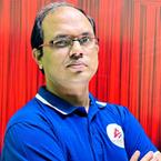 Md. Emran Hossen image