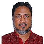 Asad Bin Hafij image