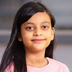 Areebah Ahasan image