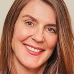 Herminia Ibarra image