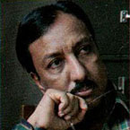 Sayed Rezaur Rahman image