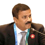 Asif Nazrul