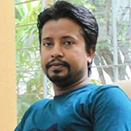 Junnu Rain image