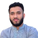 Main Uddin Abir image