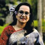 Roksana Parveen Shimul books