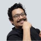 Upal Barua image