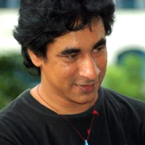 Bappi Ashraf books
