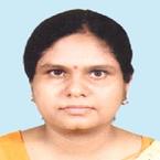 Mou Chokrobarty image