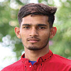 Al Masum Ahomad image