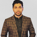 Md Fazley Rabby image