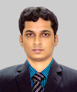 Rashedul Kabir image