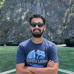 Tazrian Alam Ayaz image