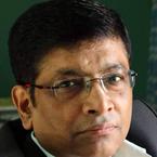Indranil Sanyal image