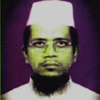 Abdul Motin Jakir books