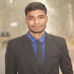 Md. Rashed Menon books
