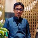 Jim Hamzah books