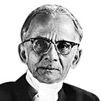 Niradchondro Chaudhuri image