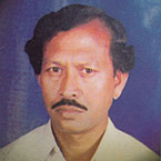 Rouf Arif image