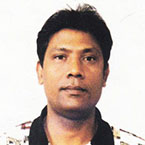 Mohammad Ali Siddque image
