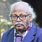 Rafikun Nabi image