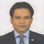 Asim Kumar Das books