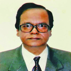Sushil Ranjan Howlader image