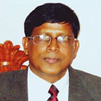 Dr. Md. Maniruzzaman image