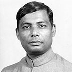 Josim Uddin books