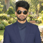 Subrata Mondal Sharup image