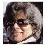 Fahmida Hussain image