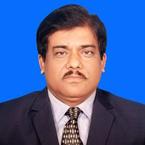 Mohammod Shahjahan image
