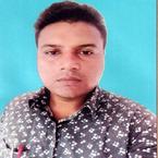 Shovojoti Mondol Manik image