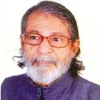 Mohammad Mosarrof Hossain image