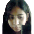 Farah Taskin books