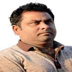 Sayed Rono image