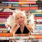 Isabel Allende books