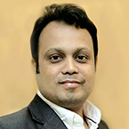 Saidur Rahaman image