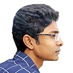 Md. Al-Amin image