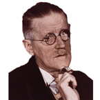 Jems Joyes image