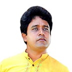 Tuhin Wadud image
