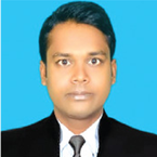 Agriculturist Md. Azabul Haque books